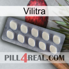 Vilitra 08